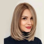 بهترین آموزشگاه کوتاهی مو در تهران